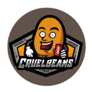 cruelbeanz