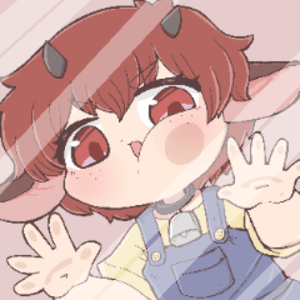 Cow_Moyoo