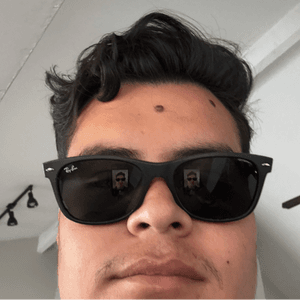 dev_sec