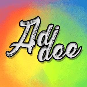 Adi_dee