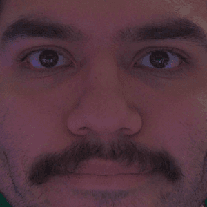 aaxel_ea