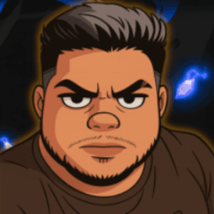 CHzGames