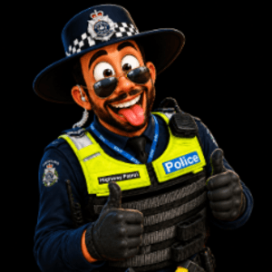 alexmurphylive