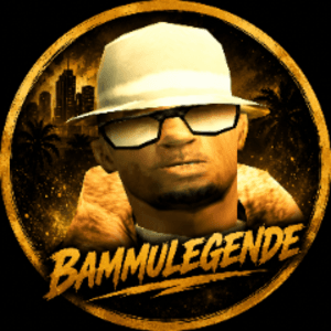 bammulegende