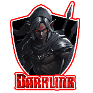 Darklink_twitch