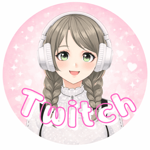 ちゃんつま