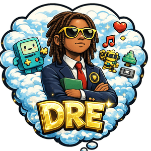 deandre_q