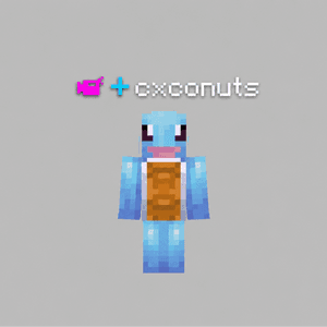 cxconutsonmc