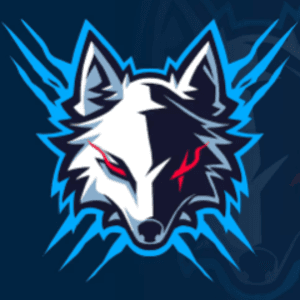 coyotbr