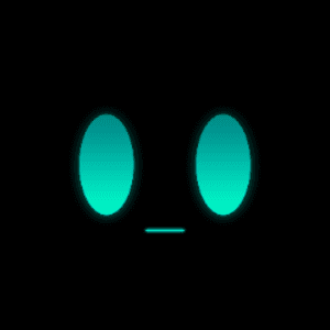 0s_oscuro