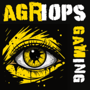 agriopsgaming