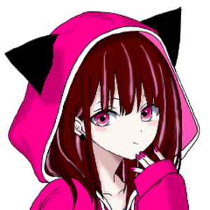 あーちん0929