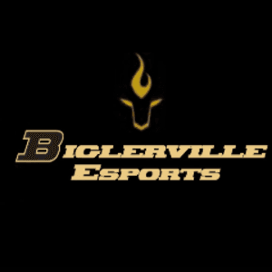 biglervillehsesports
