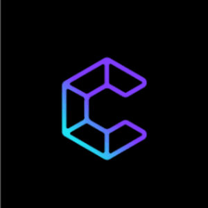 CapoDTX