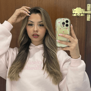 alexiagarfe
