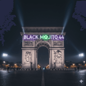 black_mojito44