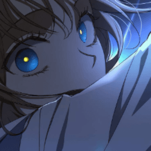 patuxd2c