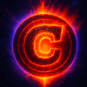 CaeadwensControlledChaos