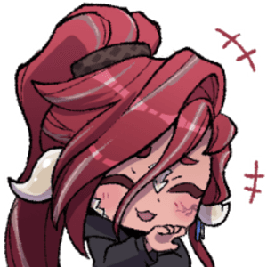 Aeliraei