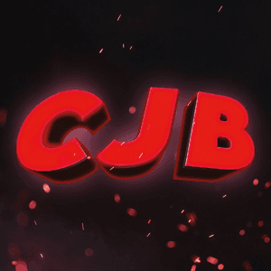 cjbsavage