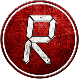 ChannelRion