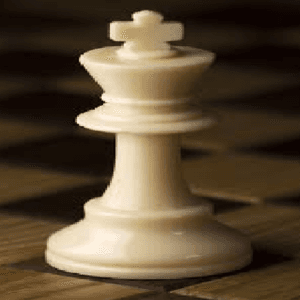 chessjerk