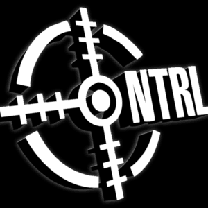 cntrlmatic