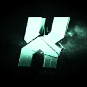 crazedxerio