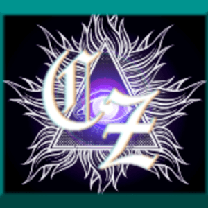 Czardia