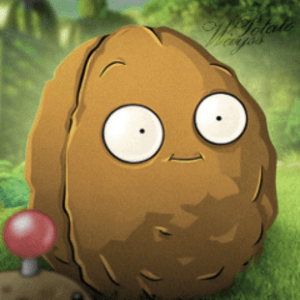 potatowayss