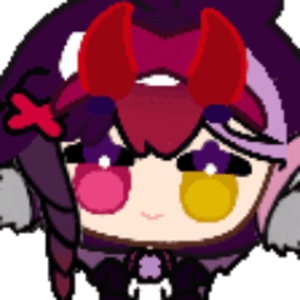 CaptainLuciVT