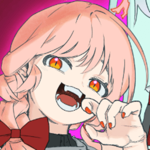 甚塩
