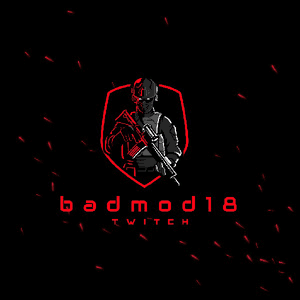 badmod18