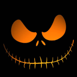 akadreew
