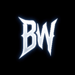 bisswurn