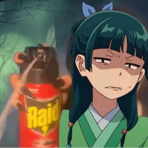angelakiux