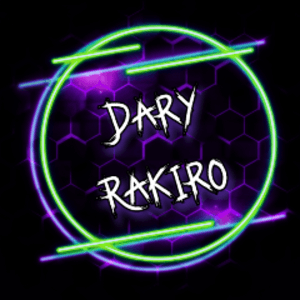 DaryRakiro