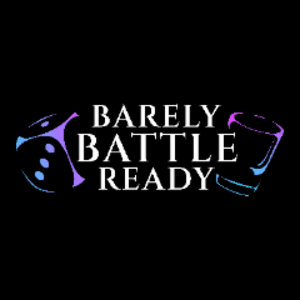Barely_Battle_Ready