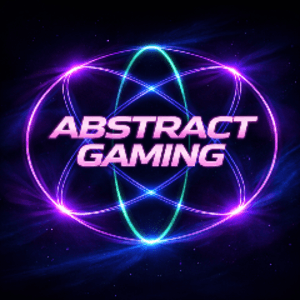 Abstract__Gaming_