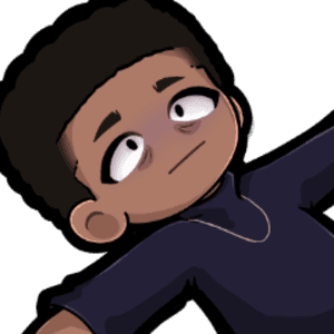Dazerin