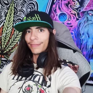 ChaosHaze420