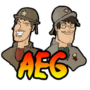AwesomeEpicGuys