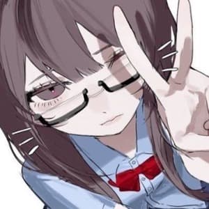 24testergameslotsde