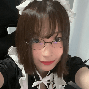 にゅこち playing Just Chatting - Live Casino Stream