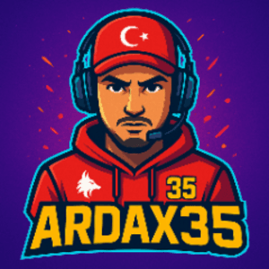 ArdaX35