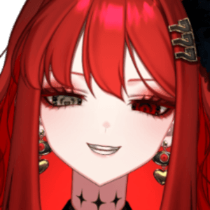 DaiyaFortuna