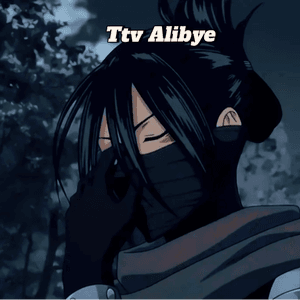 alibyeeee
