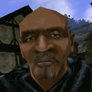 Dadiavadik