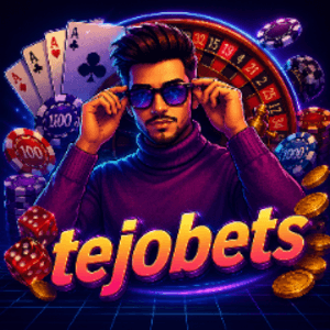 tejobets