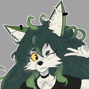 AsumiAkiyama